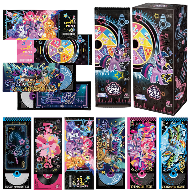 Kids Toys Png - New KAYOU My Little Pony Laser