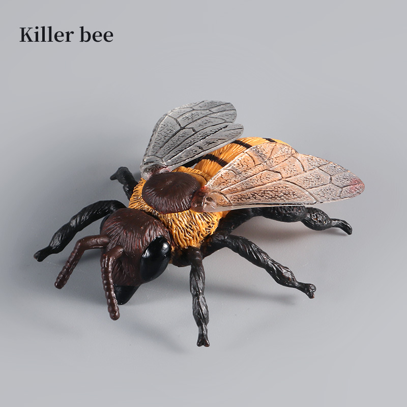Simulation Wild Animals Model  - Kids Toys Brand のレビューと価格
