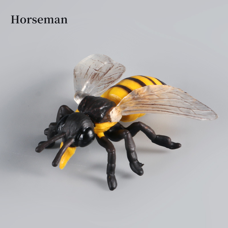Simulation Wild Animals Model  - Kids Toys Brand のレビューと価格