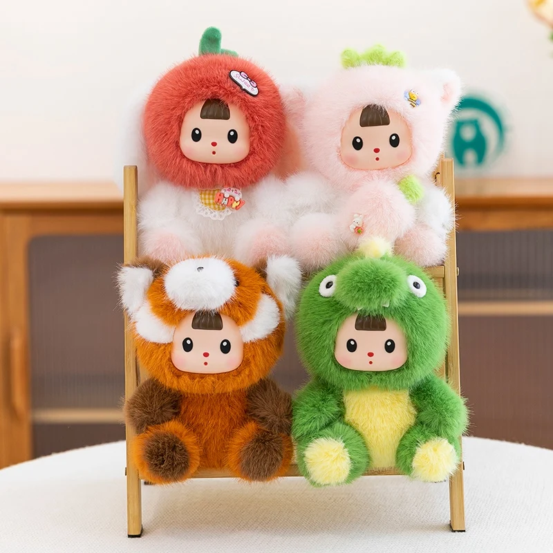 17cm Cute Creative Dinosaurs P - Kids Toys Movie のレビューと価格