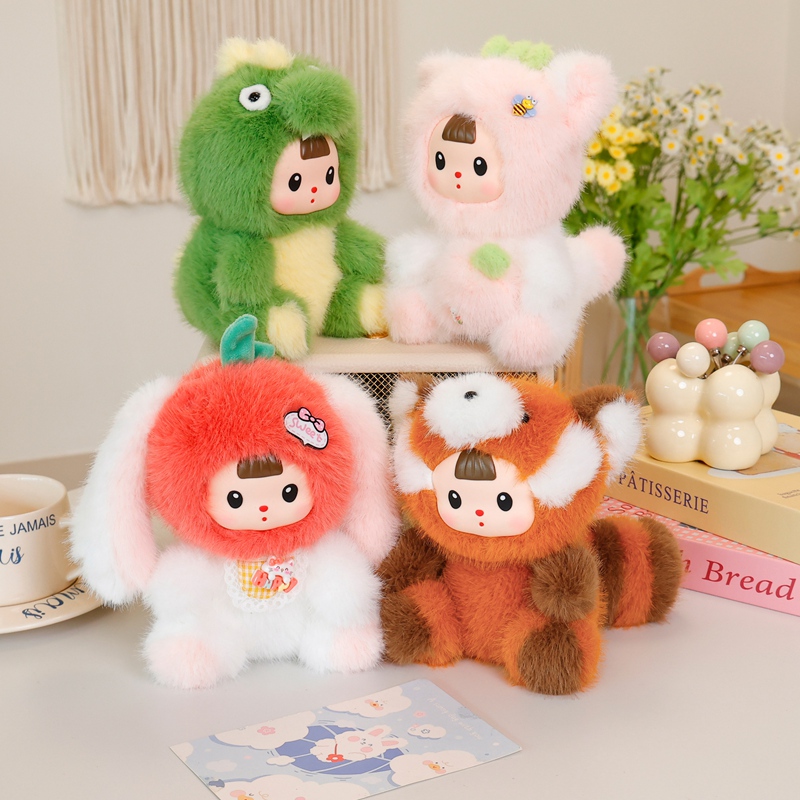17cm Cute Creative Dinosaurs P - Kids Toys Movie のレビューと価格
