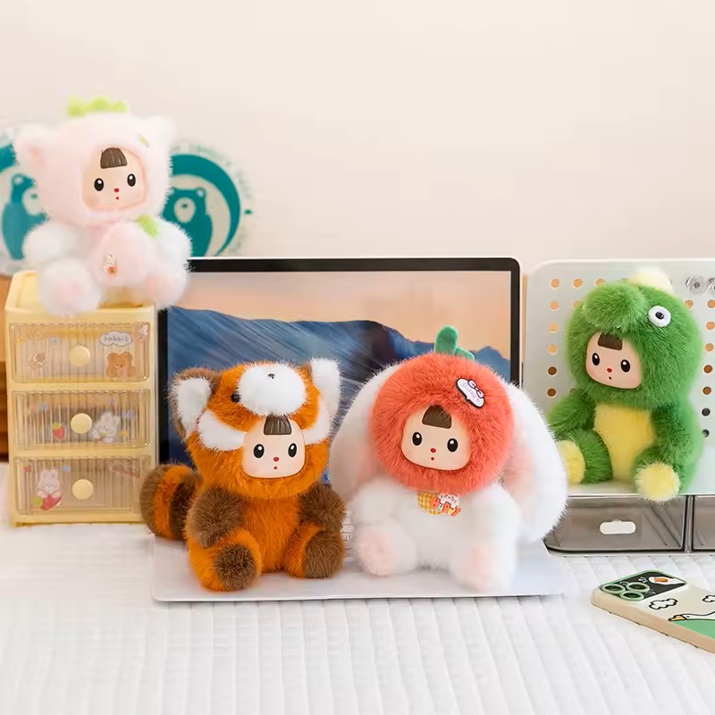 17cm Cute Creative Dinosaurs P - Kids Toys Movie のレビューと価格