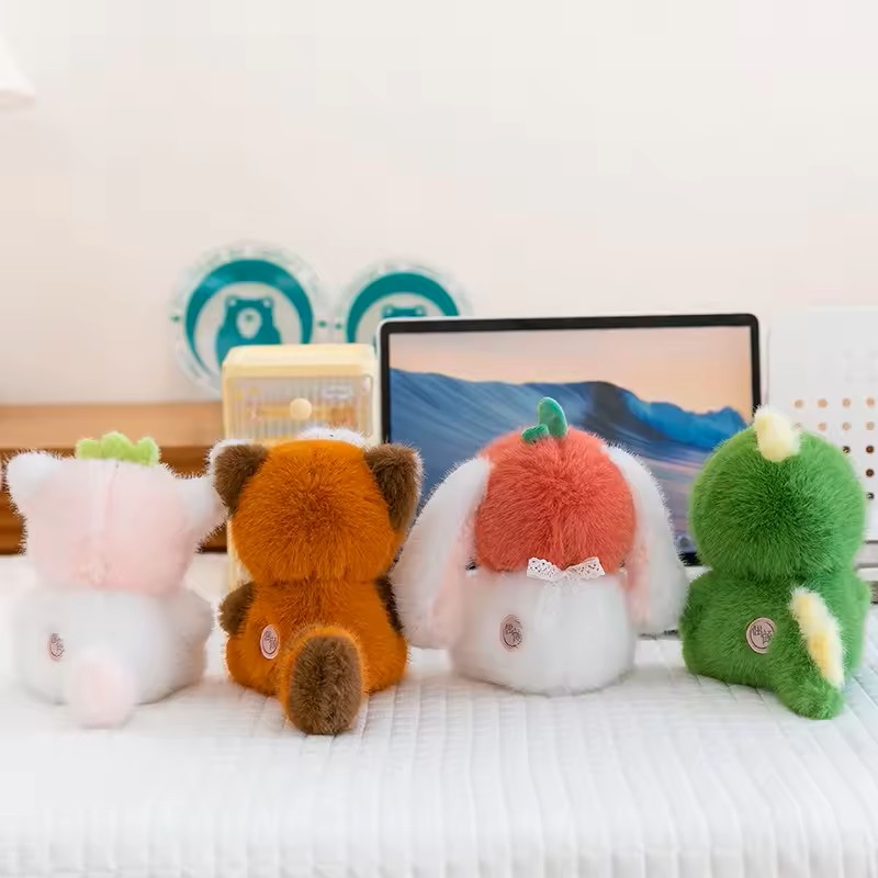 17cm Cute Creative Dinosaurs P - Kids Toys Movie のレビューと価格