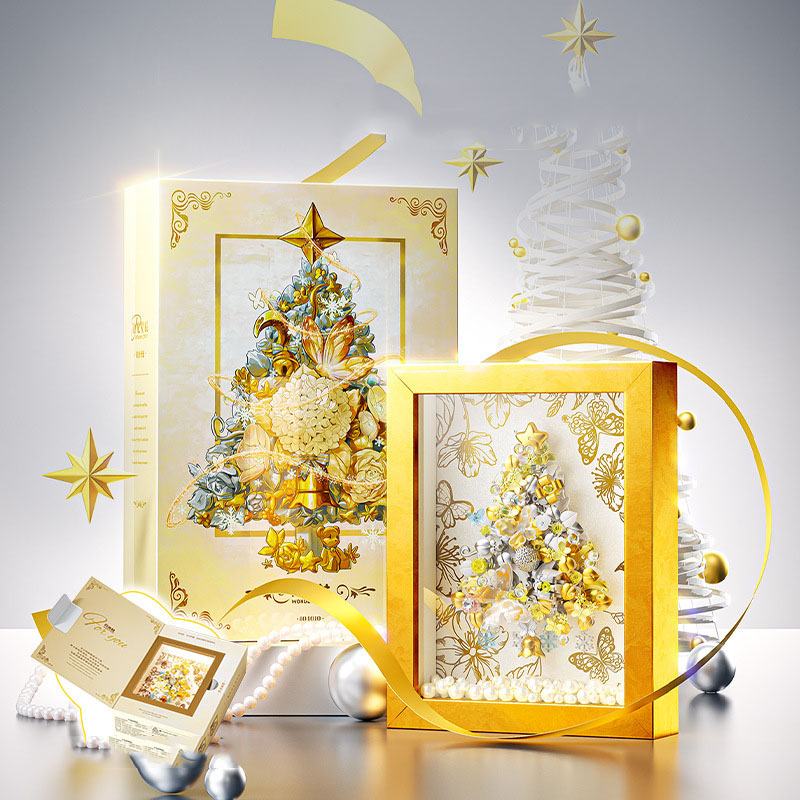 Creative Wonder Moon Mini Bloc - Kids Toys Brands のレビューと価格