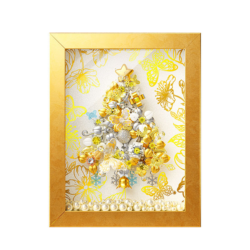 Creative Wonder Moon Mini Bloc - Kids Toys Brands のレビューと価格