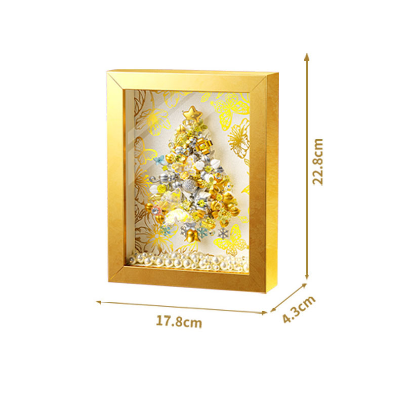Creative Wonder Moon Mini Bloc - Kids Toys Brands のレビューと価格