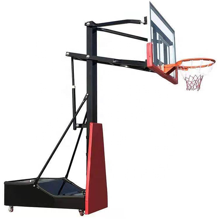 Cheap Outdoor Indoor Small Kid - Basketball Hoop Kids Indoor のレビューと価格