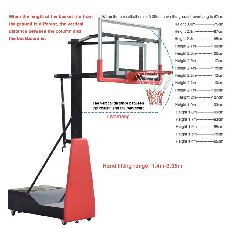 Cheap Outdoor Indoor Small Kid - Basketball Hoop Kids Indoor のレビューと価格