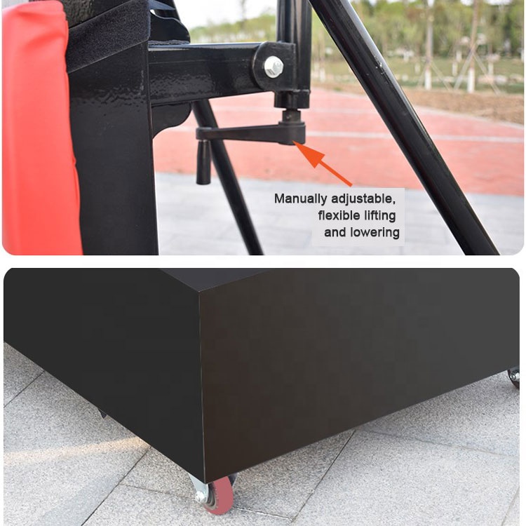 Cheap Outdoor Indoor Small Kid - Basketball Hoop Kids Indoor のレビューと価格
