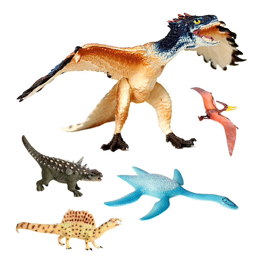 Dino Jurassic World Park Spino - Kids Toys Review のレビューと価格
