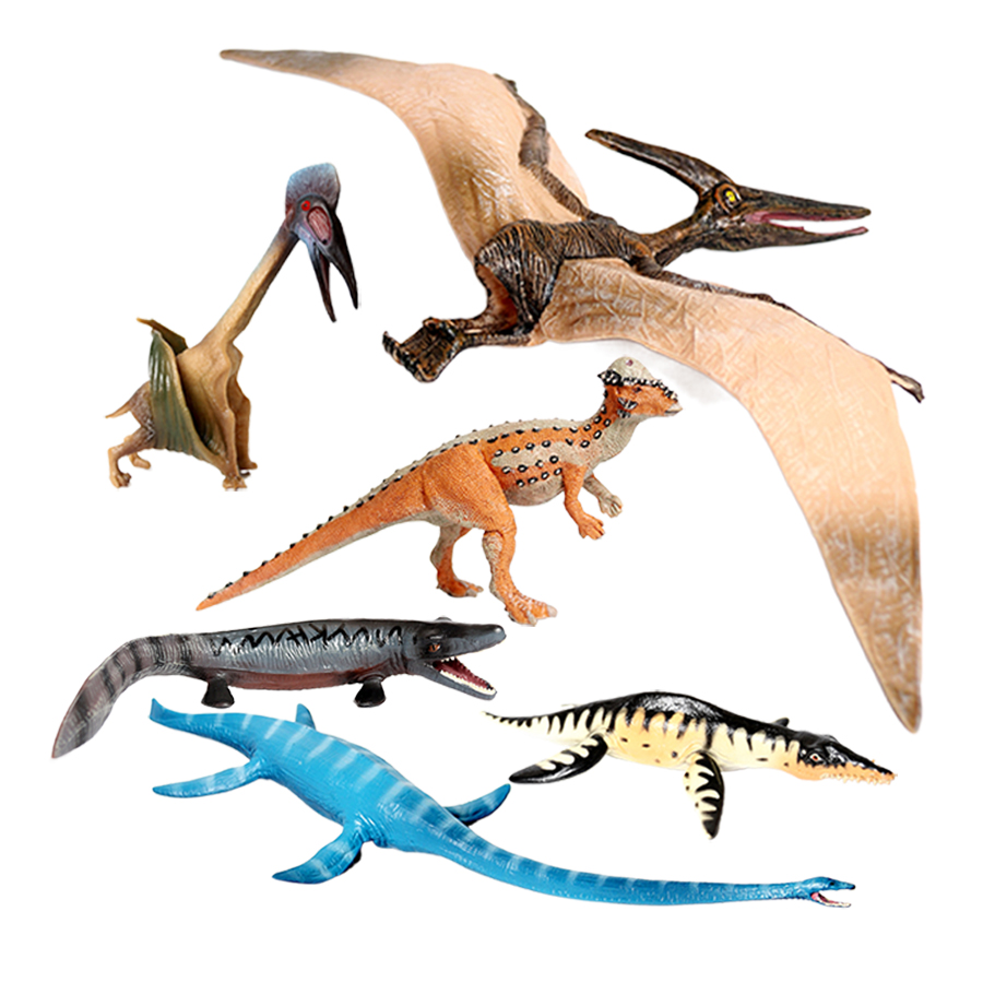 Dino Jurassic World Park Spino - Kids Toys Review のレビューと価格