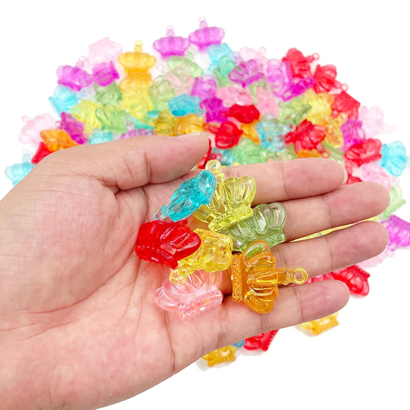 Bulk Pirate Treasure Jewels Ge - Kids Toys Vending Machine のレビューと価格