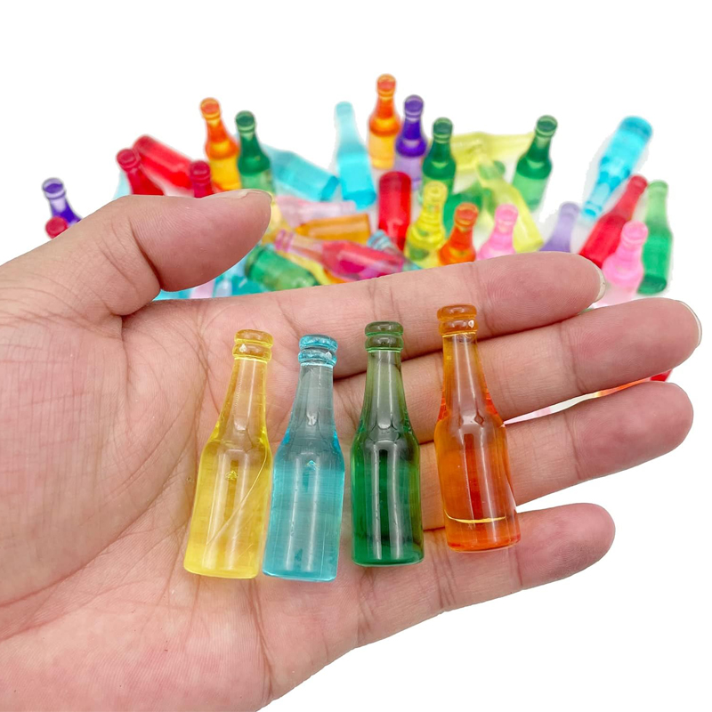 Bulk Pirate Treasure Jewels Ge - Kids Toys Vending Machine のレビューと価格