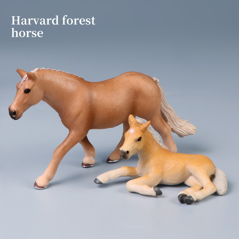 Winged Steed Model Action Figu - Kids Toys Brand のレビューと価格