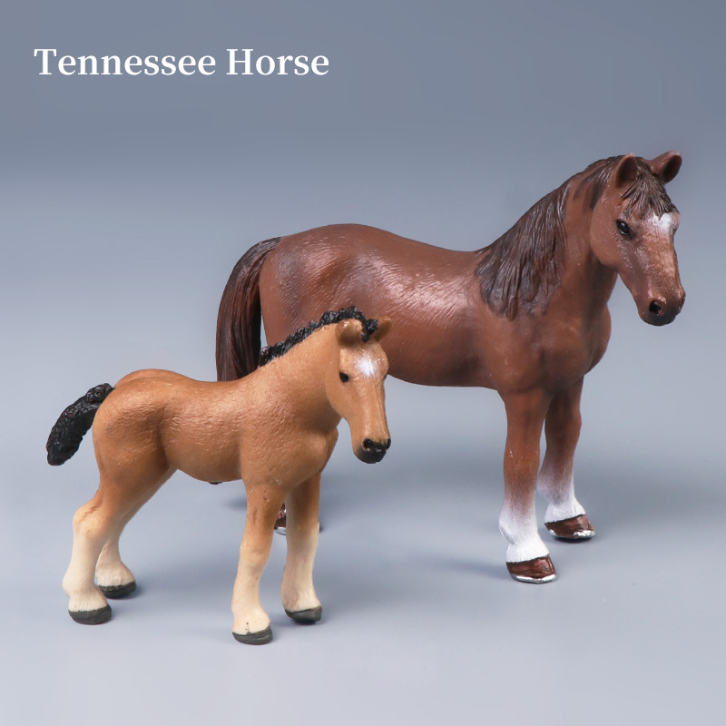 Winged Steed Model Action Figu - Kids Toys Brand のレビューと価格