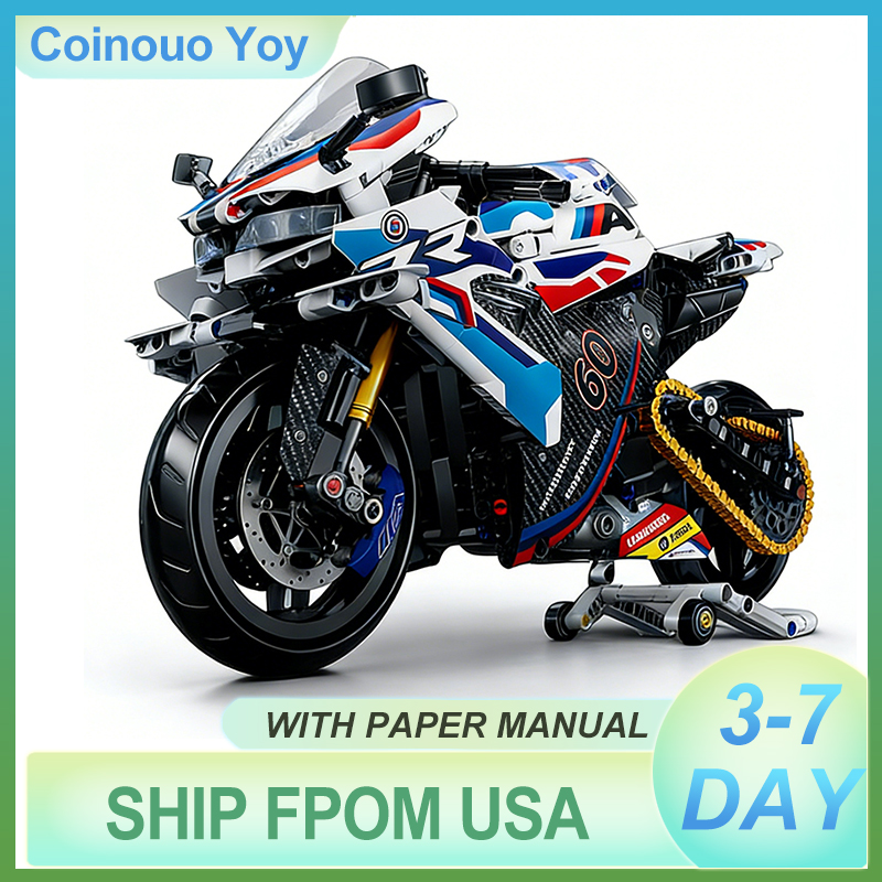 USA 3 to 7 Days Delivery 1:8 M - Kids Toys Delivery Today のレビューと価格