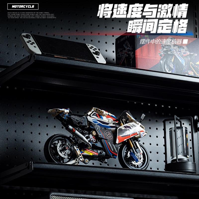 USA 3 to 7 Days Delivery 1:8 M - Kids Toys Delivery Today のレビューと価格