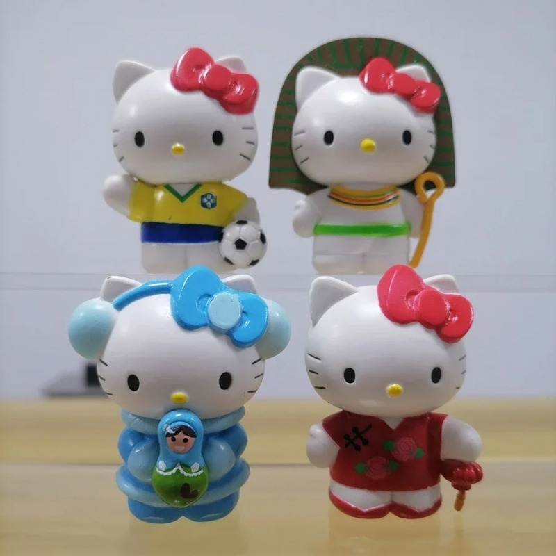 HellaeKitty Cute Doll Cosplay  - Kids Toys 3 Year Old のレビューと価格