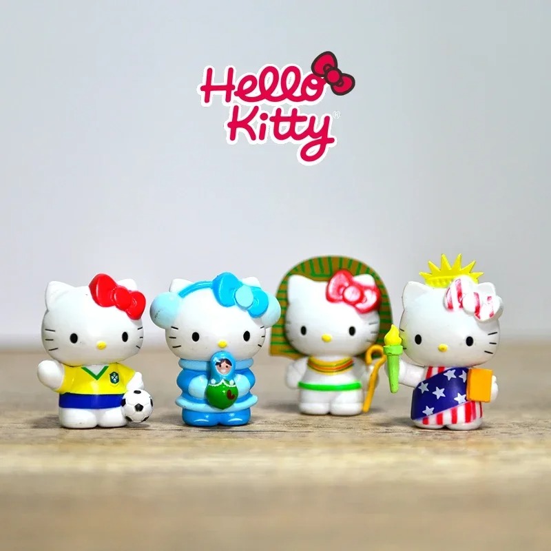 HellaeKitty Cute Doll Cosplay  - Kids Toys 3 Year Old のレビューと価格