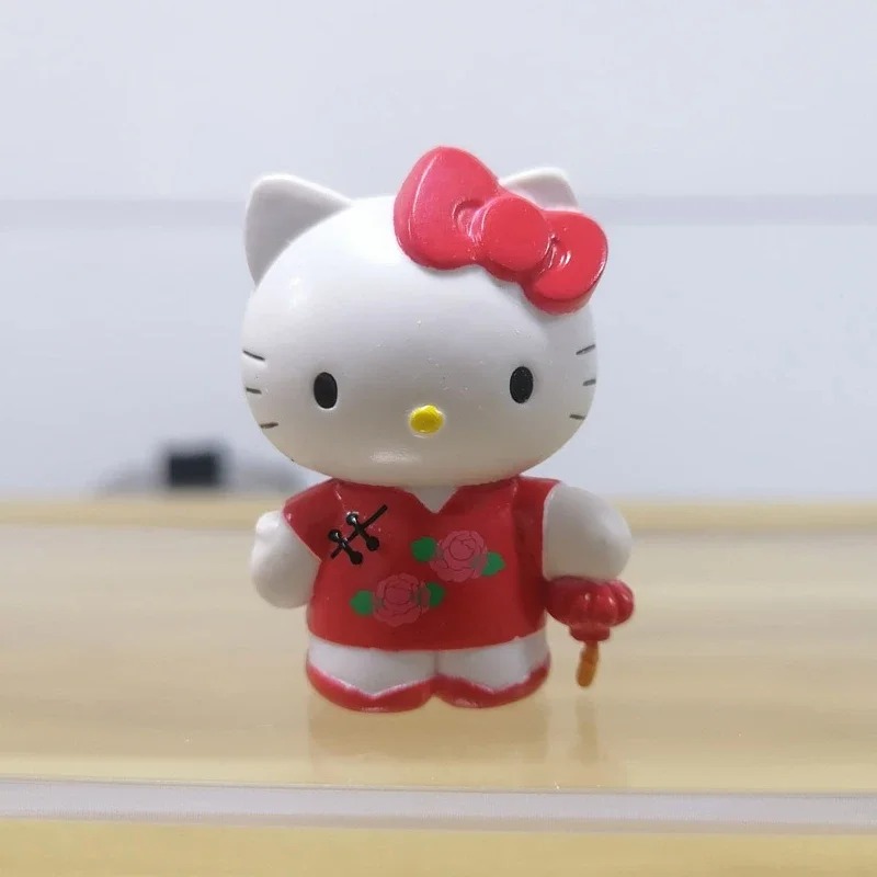 HellaeKitty Cute Doll Cosplay  - Kids Toys 3 Year Old のレビューと価格