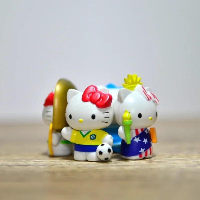 HellaeKitty Cute Doll Cosplay  - Kids Toys 3 Year Old のレビューと価格