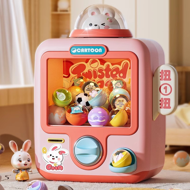 Electronic Dinosaur Arcade Cla - Kids Toys Vending Machine のレビューと価格