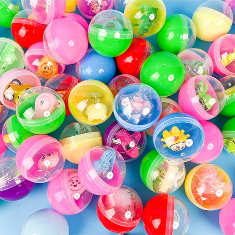 50mm Children Mini Claw Machin - Kids Toys Vending Machine のレビューと価格