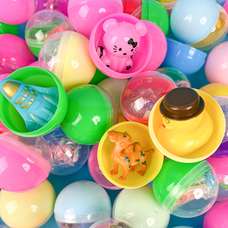 50mm Children Mini Claw Machin - Kids Toys Vending Machine のレビューと価格