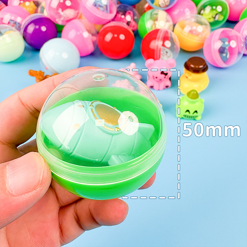 50mm Children Mini Claw Machin - Kids Toys Vending Machine のレビューと価格