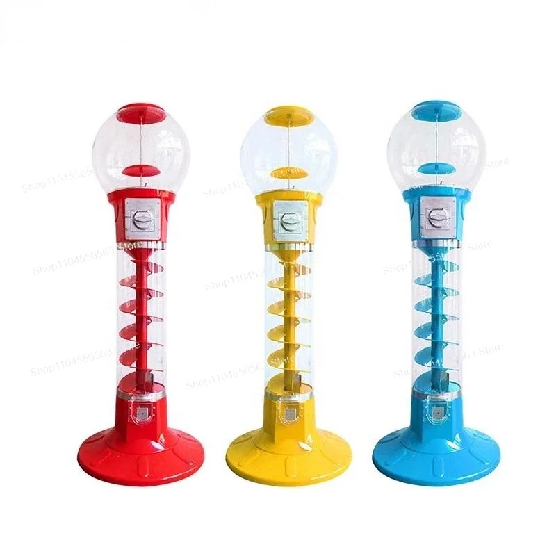 Capsule Vending Machine for Sa - Kids Toys Vending Machine のレビューと価格