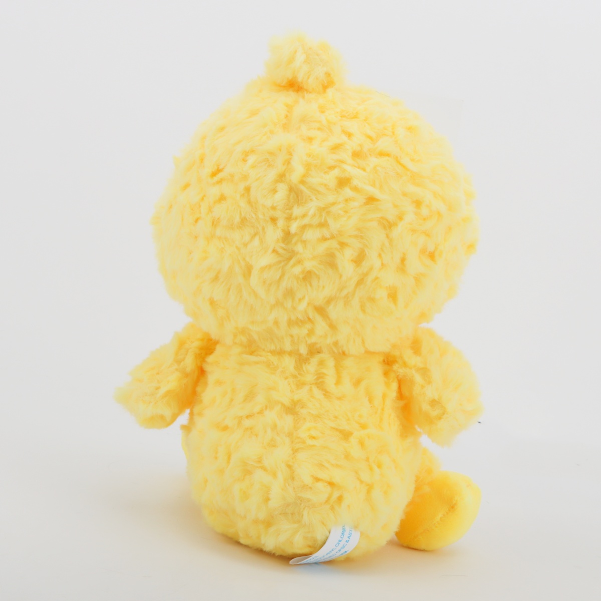 Cute Random Face Duck Plush To - Kids Toys Movie のレビューと価格