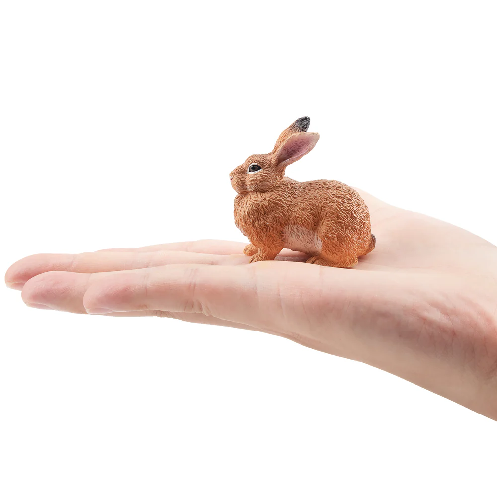 Toymany Simulation  Flemish Gi - Kids Toys Easter のレビューと価格