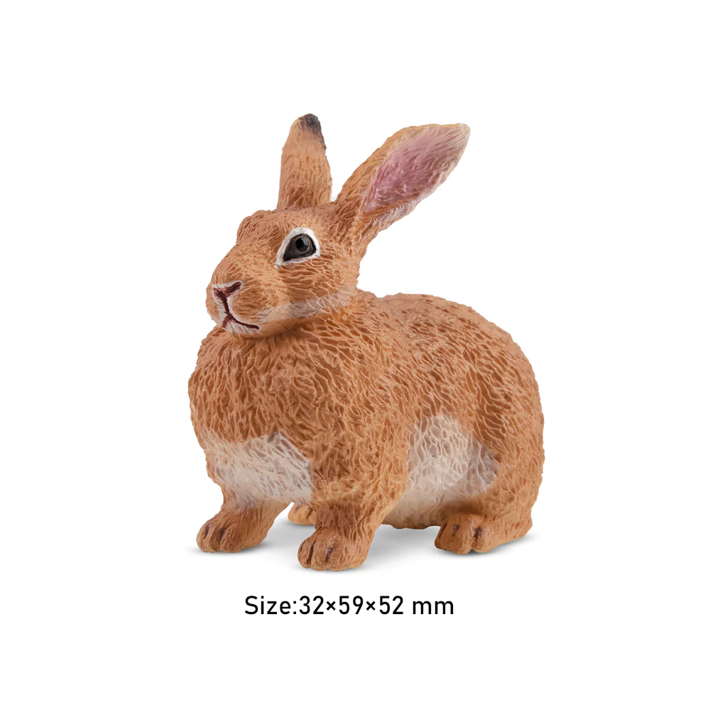 Toymany Simulation  Flemish Gi - Kids Toys Easter のレビューと価格
