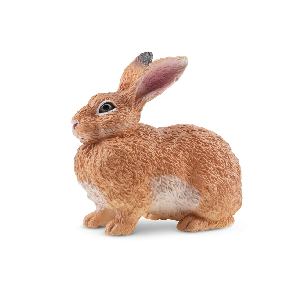 Toymany Simulation  Flemish Gi - Kids Toys Easter のレビューと価格