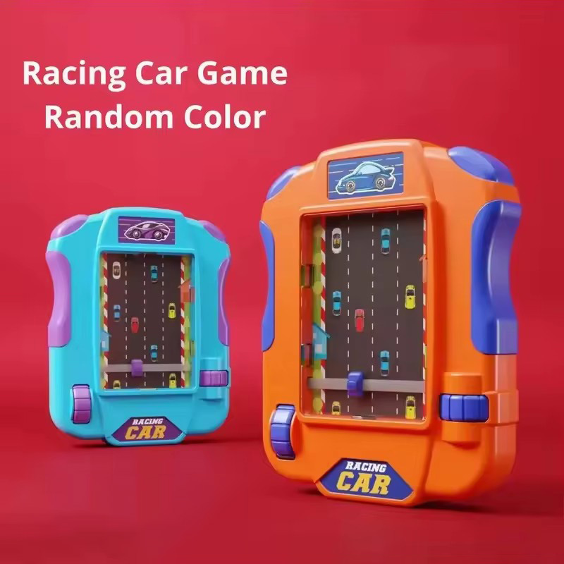 Non-electric Model Race Car Ga - Kids Toys Electric Car のレビューと価格