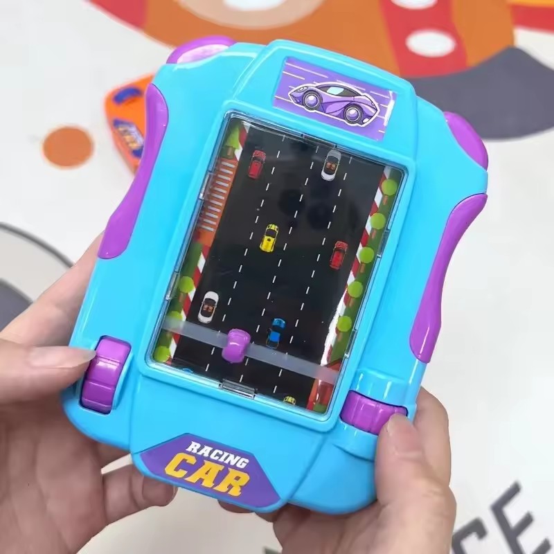 Non-electric Model Race Car Ga - Kids Toys Electric Car のレビューと価格