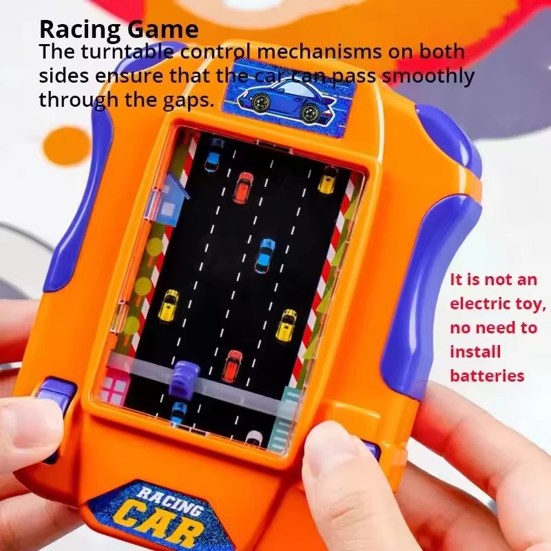 Non-electric Model Race Car Ga - Kids Toys Electric Car のレビューと価格
