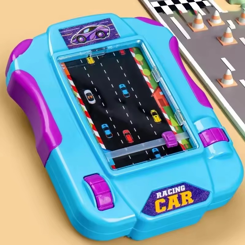 Non-electric Model Race Car Ga - Kids Toys Electric Car のレビューと価格