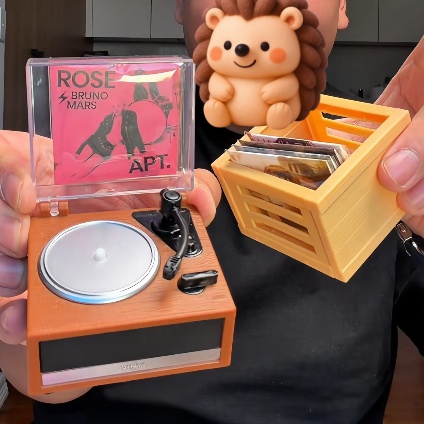 ZURU Mini Brands Really Works  - Kids Toys Brand のレビューと価格