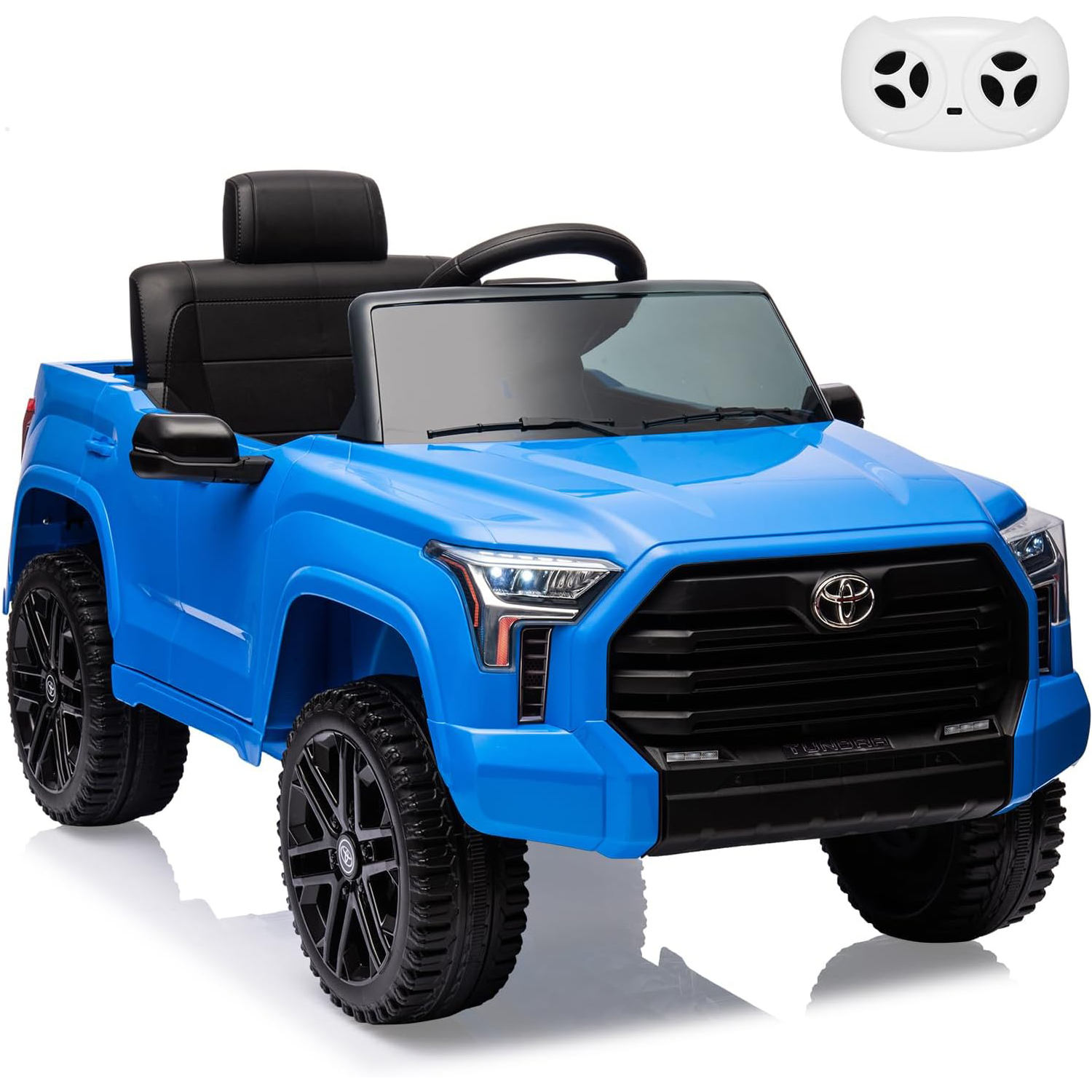 Electric Car for Kids Ride on  - Kids Toys Electric Car のレビューと価格