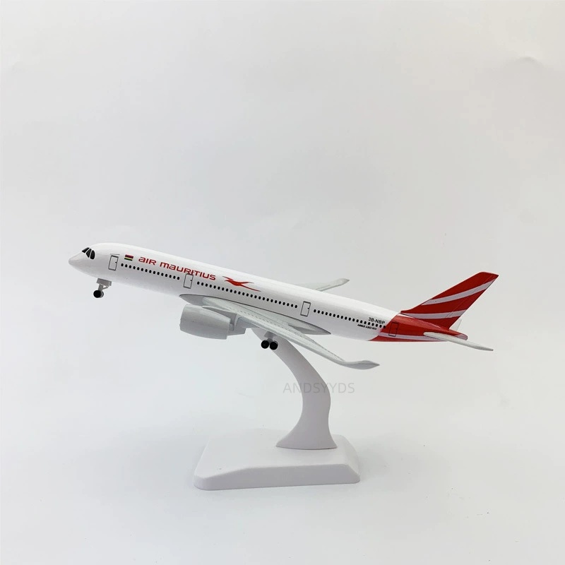 20CM Metal Alloy Airplane Mode - Kids Toys Supplier のレビューと価格