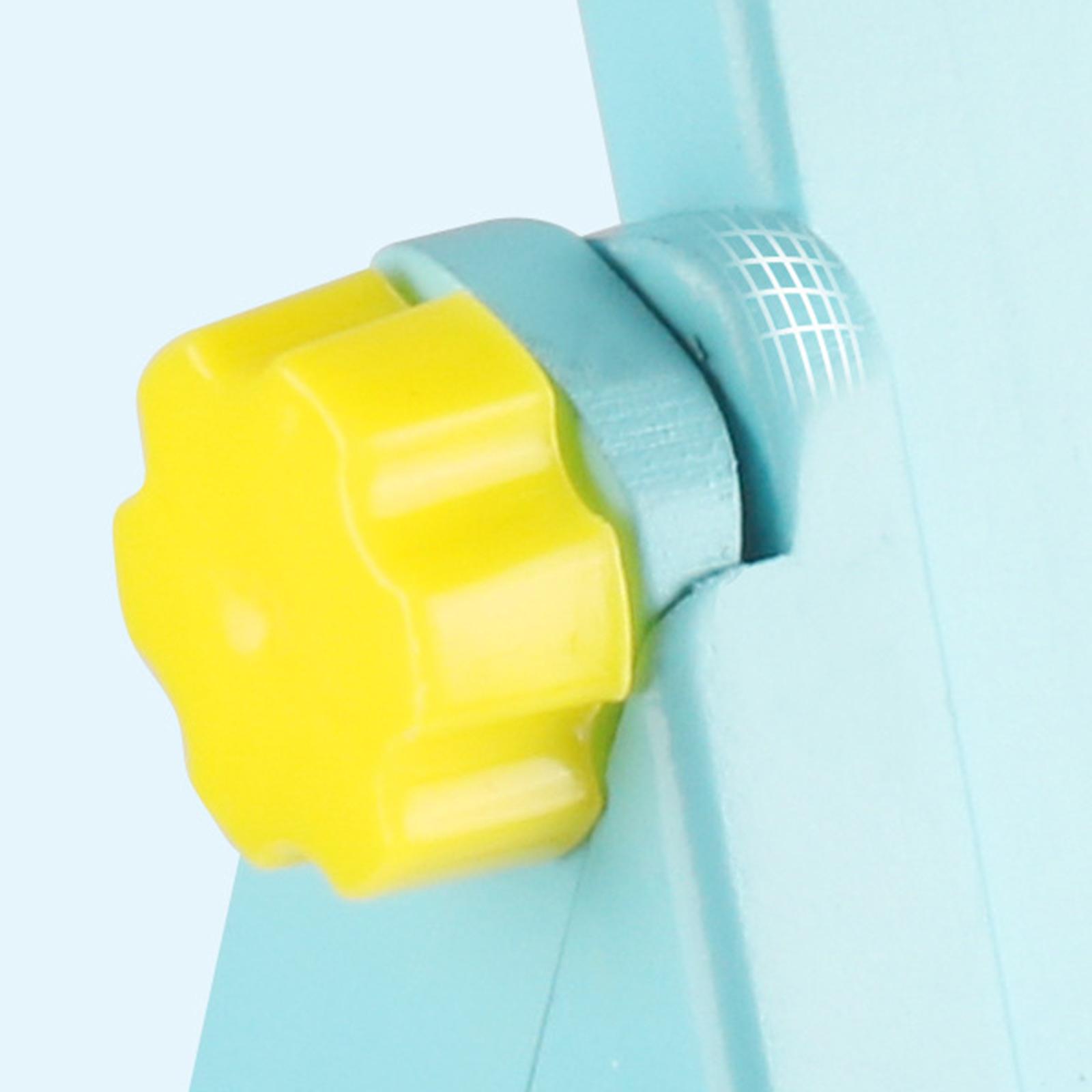 Art Easel Double Sided Whitebo - Kids Art Easel のレビューと価格