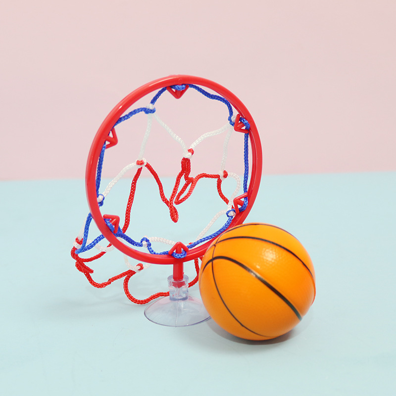 Kid Indoor Mini Basketball Hoo - Basketball Hoop Kids Indoor のレビューと価格