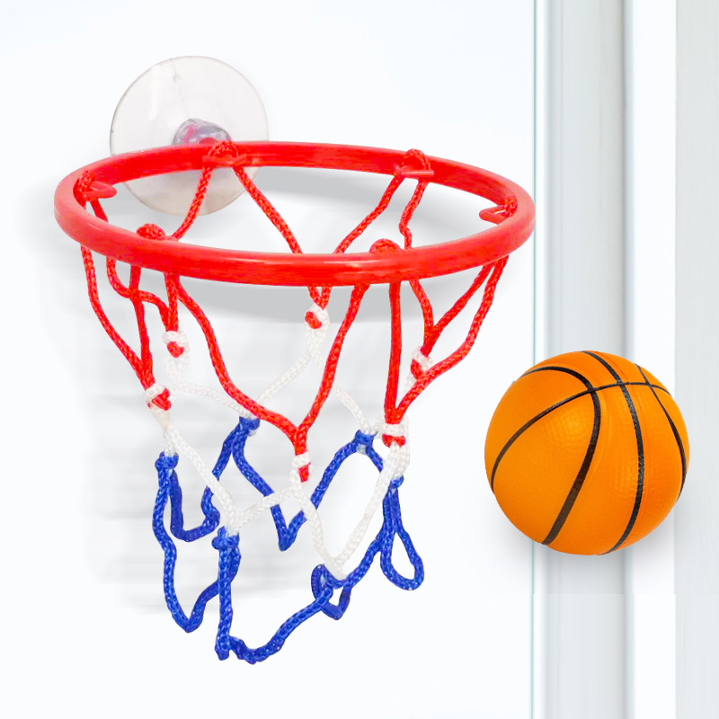 Kid Indoor Mini Basketball Hoo - Basketball Hoop Kids Indoor のレビューと価格