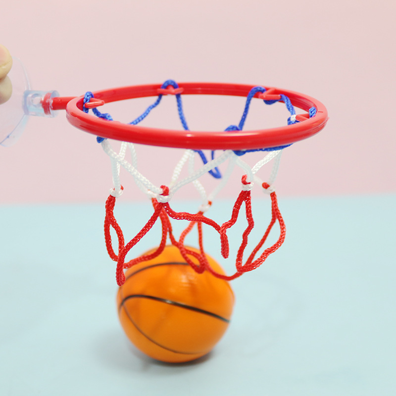 Kid Indoor Mini Basketball Hoo - Basketball Hoop Kids Indoor のレビューと価格