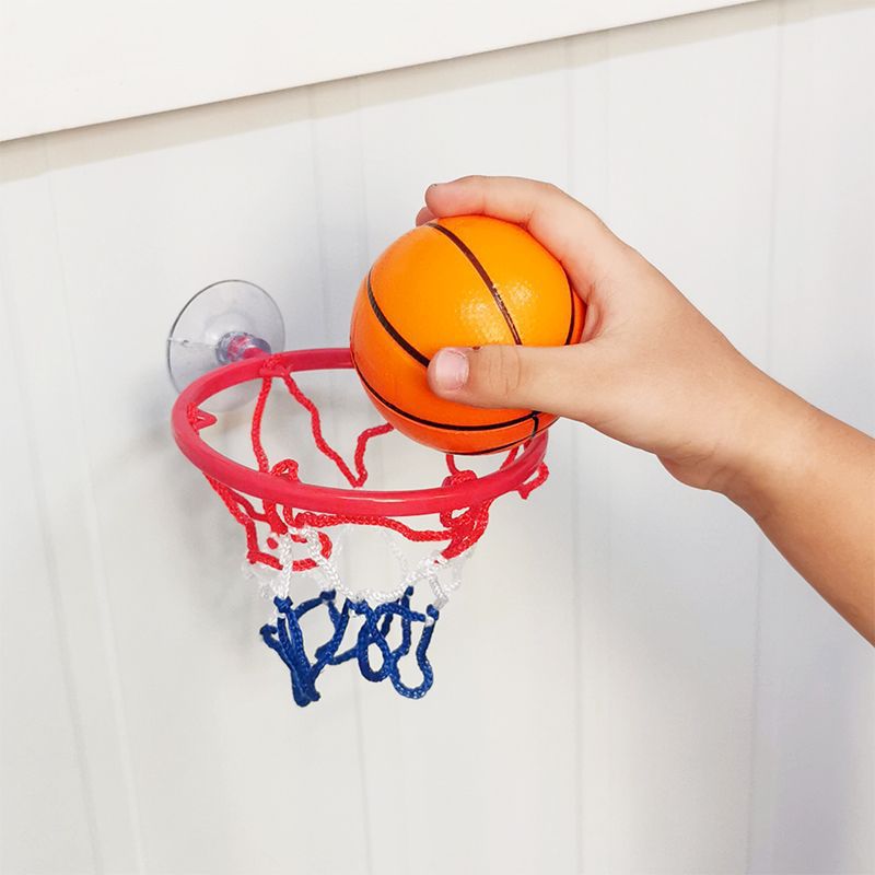 Kid Indoor Mini Basketball Hoo - Basketball Hoop Kids Indoor のレビューと価格