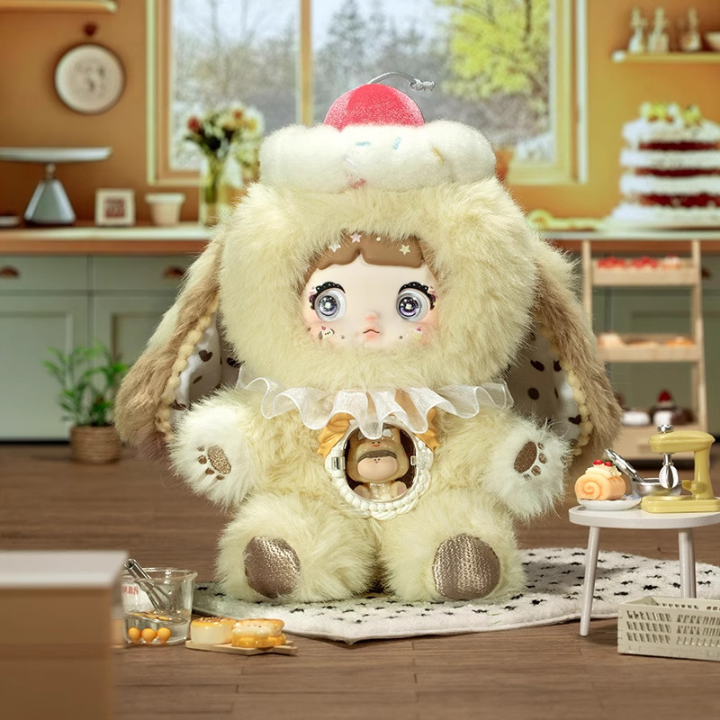 Nommi Bite of Sweetheart Serie - Kids Toys Brand のレビューと価格