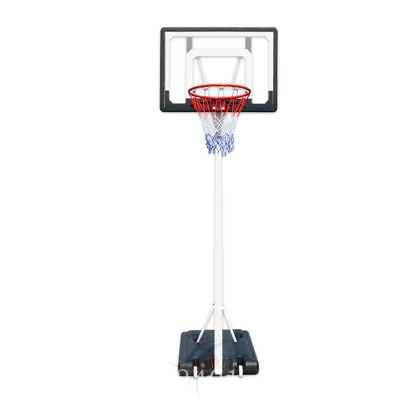 Basketball Hoop System Adjusta - Basketball Hoop Kids Indoor のレビューと価格