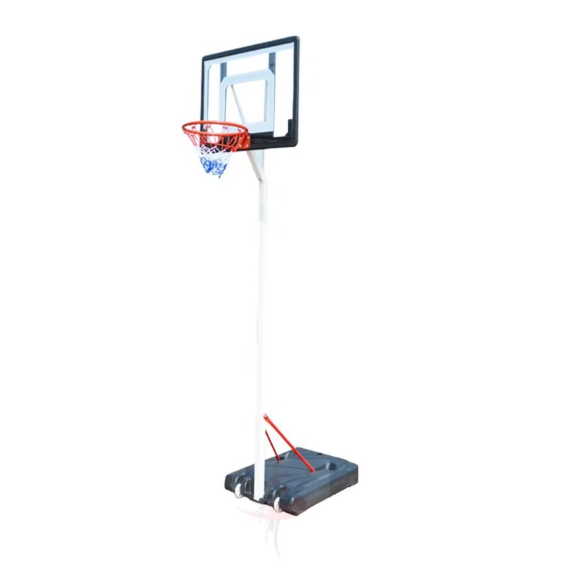 Basketball Hoop System Adjusta - Basketball Hoop Kids Indoor のレビューと価格