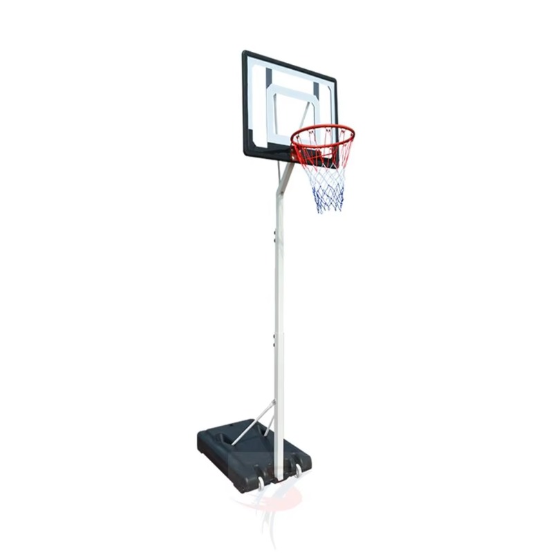 Basketball Hoop System Adjusta - Basketball Hoop Kids Indoor のレビューと価格
